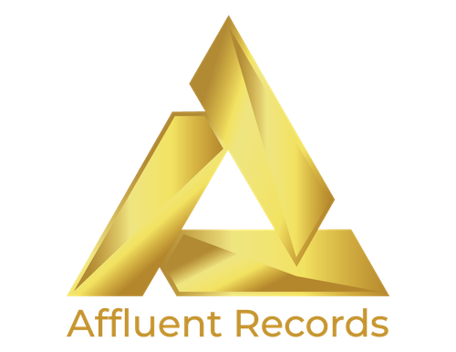 AFFLUENT RECORDS